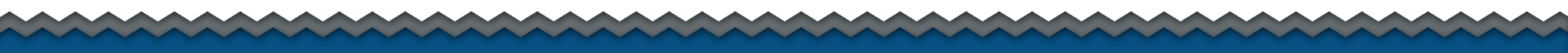 Footer Zigzag